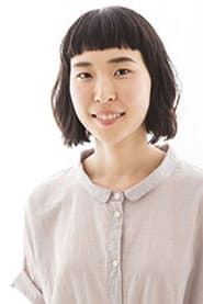Photo of Shiho Sasaki