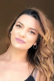 Photo of Ioanna Lambropoulou