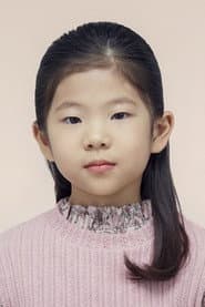 Photo of Cho Yeon-je