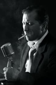 Photo of Nicholas Fabrio