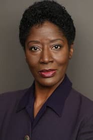 Photo of Rachel Pate