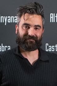 Photo of Sergio Milán