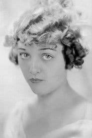 Photo of Mildred Davis