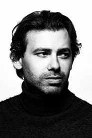 Photo of Bastiano Ferrari