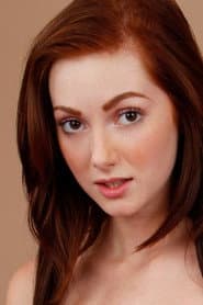 Photo of Natalie Lust
