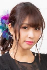 Photo of Aira Yuuki