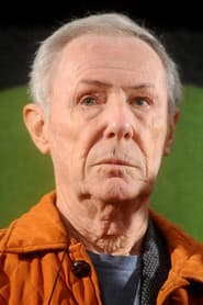Photo of Bruno Bozzetto