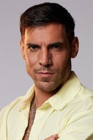 Photo of Dadvian Garza
