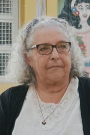Photo of Moema de Mattos