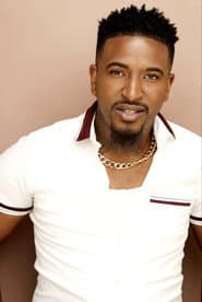 Photo of Deshawn Long