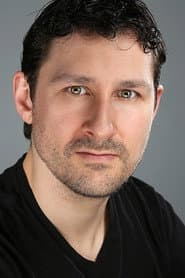 Photo of Jason Paul