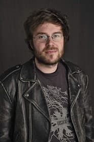 Photo of Till Kleinert