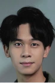 Photo of Hu Wen Fei