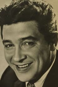 Photo of Lev Frichinsky