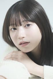 Photo of Kiho Uchi