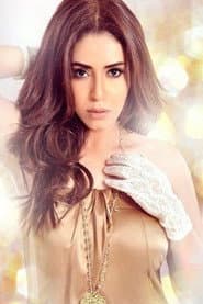 Photo of Yasmine Niazy