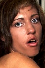Photo of Sidney Love