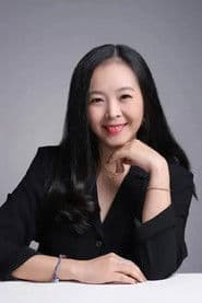 Photo of Huang Ying