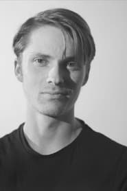 Photo of Mihkel Kohava