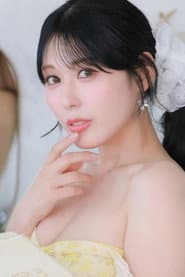 Photo of Kiho Kanematsu