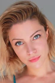 Photo of Teressa Liane