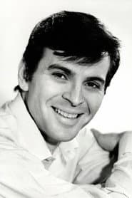 Photo of Stuart Damon