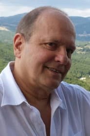 Photo of Edoardo Sala