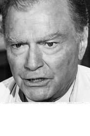 Photo of Don Berry