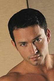 Photo of Randy Foreman