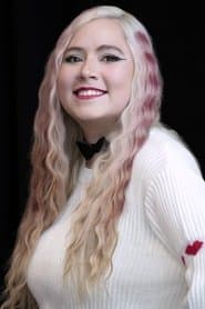 Photo of Vivienne Medrano