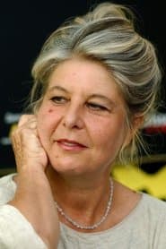 Photo of Fiorella Infascelli