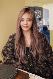 Photo of Rosy