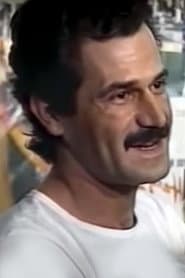 Photo of Mohamed Ali Allalou