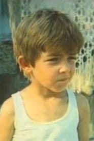 Photo of Constantin Bourguiu