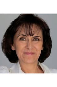 Photo of Gabriela de Corzo