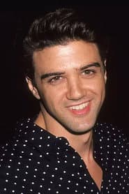 Photo of Michael St. Gerard