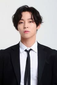 Photo of Kim Woo-sung
