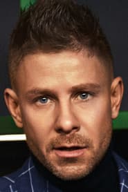 Photo of Dmitriy Fomin