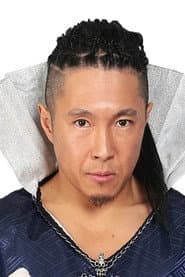 Photo of Yuki Sato