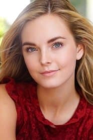 Photo of Karley Scott Collins