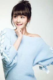 Photo of Zhao Jingpei