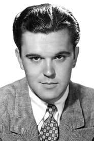 Photo of Richard Martin