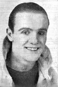 Photo of Frank Braidwood