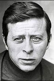 Photo of Joseph Bova