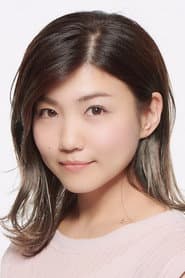 Photo of Megumi Sano