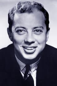 Photo of Cy Coleman