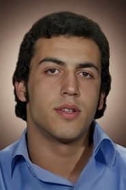 Photo of Ercan Gezmis