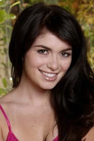 Photo of Ashlyn Rae