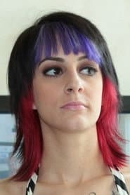Photo of Stacey Sexton
