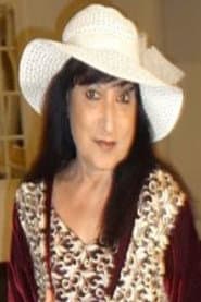 Photo of Geeta Khanna